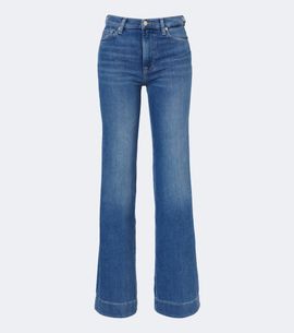7 For All Mankind 7 For All Mankind Modern bootcut jeans