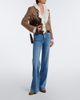 7 For All Mankind 7 For All Mankind Modern bootcut jeans - 2