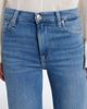 7 For All Mankind 7 For All Mankind Modern bootcut jeans - 3