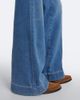 7 For All Mankind 7 For All Mankind Modern bootcut jeans - 4