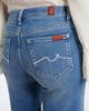 7 For All Mankind 7 For All Mankind Modern bootcut jeans - 5