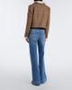 7 For All Mankind 7 For All Mankind Modern bootcut jeans - 6