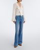 7 For All Mankind 7 For All Mankind Modern bootcut jeans - 7