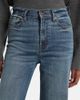 7 For All Mankind 7 For All Mankind Modern Dojo Groovy high-rise flared jeans - 4
