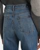 7 For All Mankind 7 For All Mankind Modern Dojo Groovy high-rise flared jeans - 6