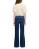 7 For All Mankind 7 For All Mankind Petites The Leggy Bootcut Jeans in Moonwater - 3