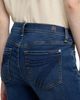 7 For All Mankind 7 For All Mankind Petites The Leggy Bootcut Jeans in Moonwater - 5