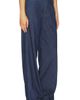 7 For All Mankind 7 For All Mankind Pleated Trouser Jeans - 2