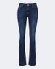 7 For All Mankind 7 For All Mankind Slim skinny jeans - 1