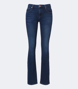 7 For All Mankind 7 For All Mankind Slim skinny jeans
