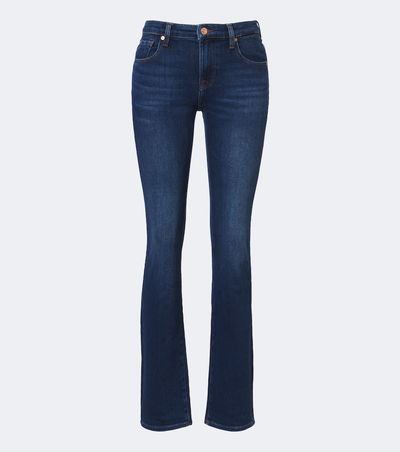 7 For All Mankind 7 For All Mankind Slim skinny jeans