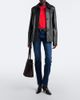7 For All Mankind 7 For All Mankind Slim skinny jeans - 2