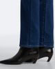7 For All Mankind 7 For All Mankind Slim skinny jeans - 4
