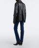 7 For All Mankind 7 For All Mankind Slim skinny jeans - 6