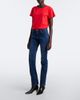 7 For All Mankind 7 For All Mankind Slim skinny jeans - 7