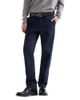 7 For All Mankind 7 For All Mankind Slim Straight Fit Cotton Blend 32 Chinos - 1