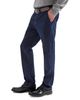 7 For All Mankind 7 For All Mankind Slim Straight Fit Cotton Blend 32 Chinos - 3