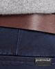 7 For All Mankind 7 For All Mankind Slim Straight Fit Cotton Blend 32 Chinos - 5