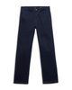 7 For All Mankind 7 For All Mankind Slim Straight Fit Cotton Blend 32 Chinos - 6