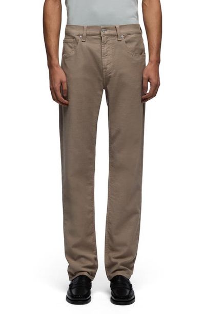 7 For All Mankind 7 For All Mankind Slimmy Slim Fit Pants