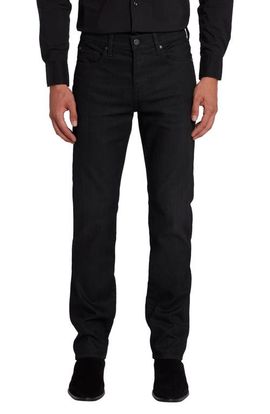 7 For All Mankind 7 For All Mankind Slimmy Squiggle Skinny Jeans