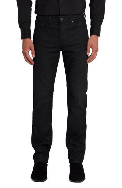 7 For All Mankind 7 For All Mankind Slimmy Squiggle Skinny Jeans