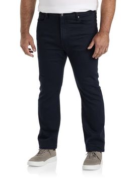 7 For All Mankind 7 For All Mankind Straight-Fit Jeans