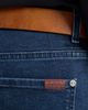 7 For All Mankind 7 For All Mankind Tailorless Mid Rise Bootcut Jeans - 3