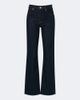 7 For All Mankind 7 For All Mankind Tess flare jeans - 1