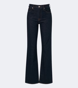 7 For All Mankind 7 For All Mankind Tess flare jeans