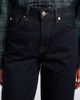 7 For All Mankind 7 For All Mankind Tess flare jeans - 3