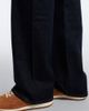 7 For All Mankind 7 For All Mankind Tess flare jeans - 4