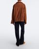 7 For All Mankind 7 For All Mankind Tess flare jeans - 6