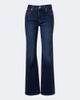 7 For All Mankind 7 For All Mankind Tess skinny jeans - 1