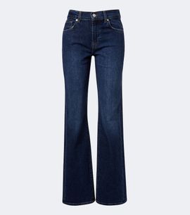 7 For All Mankind 7 For All Mankind Tess skinny jeans