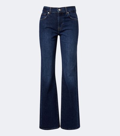 7 For All Mankind 7 For All Mankind Tess skinny jeans