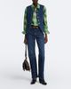 7 For All Mankind 7 For All Mankind Tess skinny jeans - 2