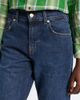 7 For All Mankind 7 For All Mankind Tess skinny jeans - 3