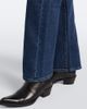 7 For All Mankind 7 For All Mankind Tess skinny jeans - 4