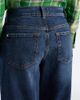 7 For All Mankind 7 For All Mankind Tess skinny jeans - 5