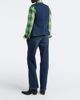 7 For All Mankind 7 For All Mankind Tess skinny jeans - 6