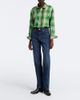 7 For All Mankind 7 For All Mankind Tess skinny jeans - 7