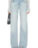 7 For All Mankind 7 For All Mankind Tess Trouser Jean - 1