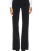 7 For All Mankind 7 For All Mankind The Leggy Bootcut - 1