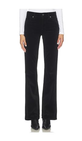 7 For All Mankind 7 For All Mankind The Leggy Bootcut