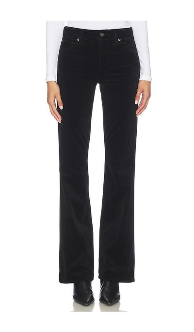 7 For All Mankind 7 For All Mankind The Leggy Bootcut
