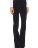 7 For All Mankind 7 For All Mankind The Leggy Bootcut - 2