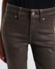 7 For All Mankind 7 For All Mankind The Leggy bootcut coated jeans - 3