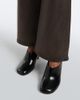 7 For All Mankind 7 For All Mankind The Leggy bootcut coated jeans - 4