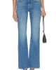 7 For All Mankind 7 For All Mankind The Leggy Bootcut Jean - 1